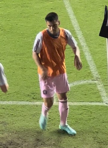 Diego Alexander Gómez Amarilla