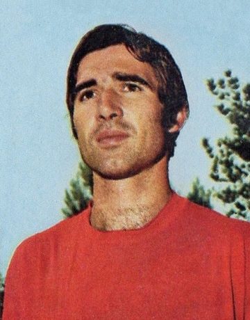 Dimitar Dimitrov