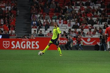 Diogo Santos