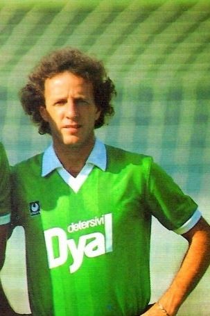 José Dirceu Guimarães