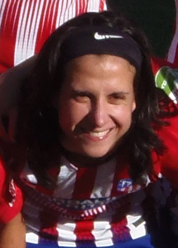 Dolores Silva