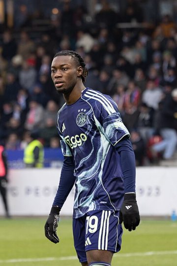 Don-Angelo Konadu