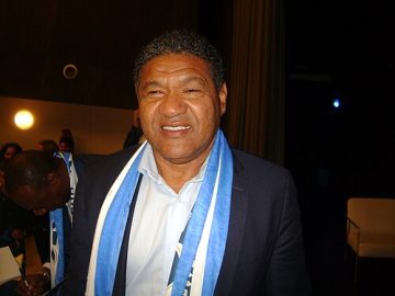 Donato Gama da Silveira