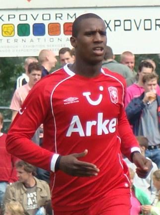 Douglas