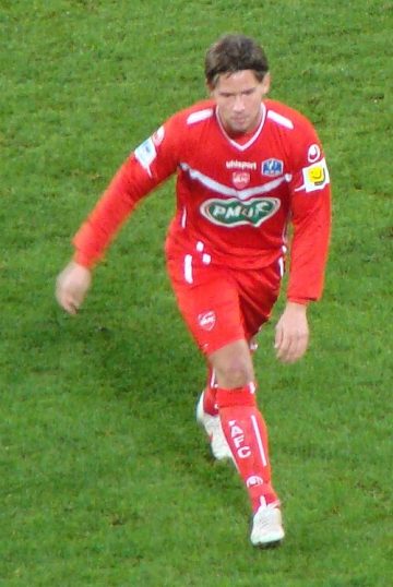 Dušan Đurić
