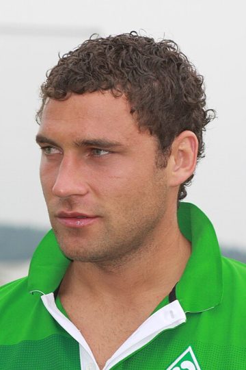Duško Tošić