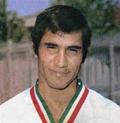 İbrahim Kasımpur