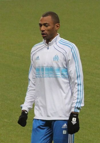 Édouard Cissé
