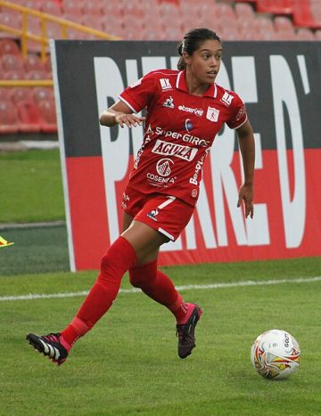 Elexa Bahr