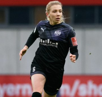Elisa Senß