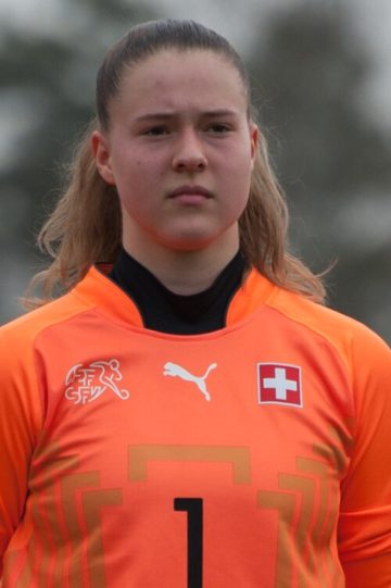 Elvira Herzog