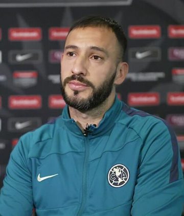 Emanuel Aguilera