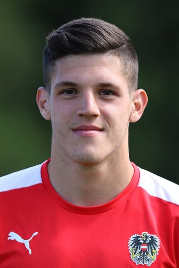 Emir Karić