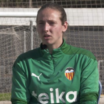 Enith Salón