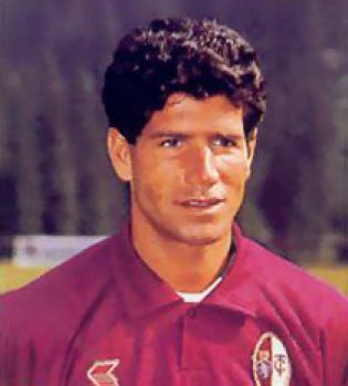 Vincenzo Scifo