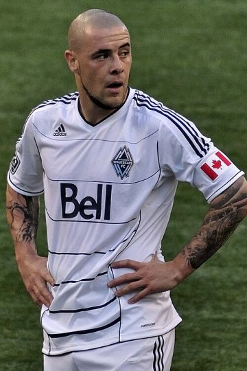 Éric Hassli