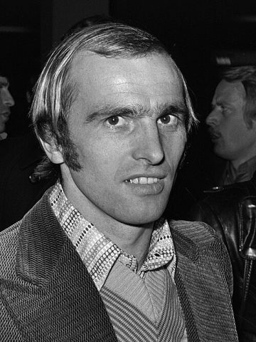 Erich Beer