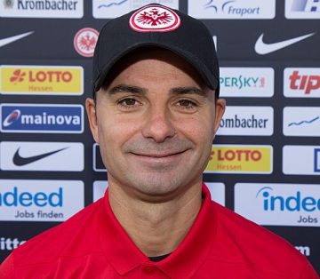 Ervin Skela