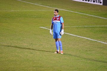 Esteban Conde
