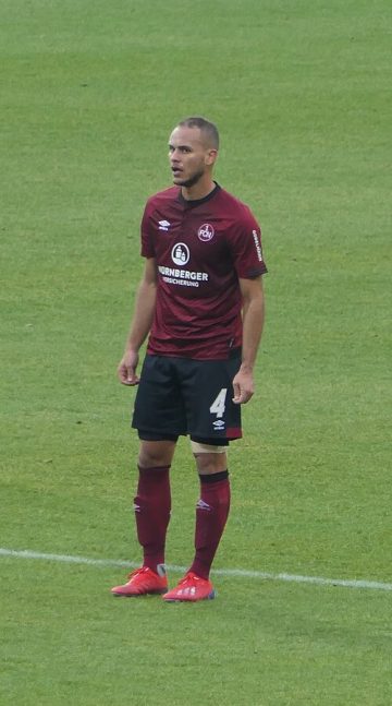 Ewerton