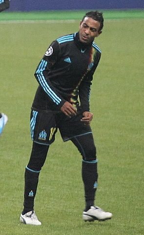 Fabrice Abriel