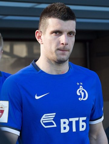 Fatos Bećiraj