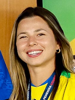 Fe Palermo