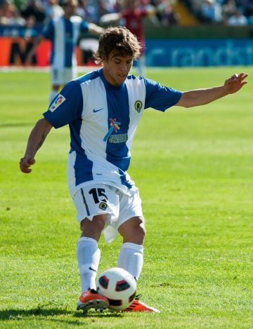 Francisco Femenía