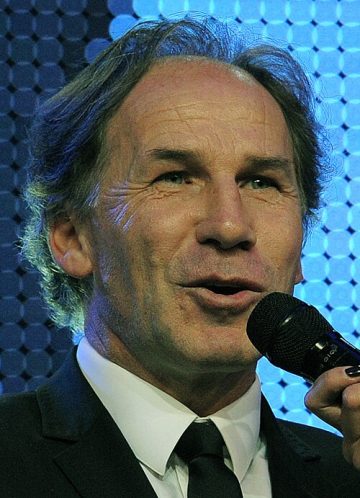 Franco Baresi