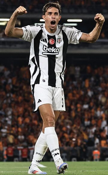 Gabriel Armando de Abreu