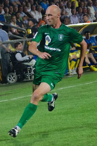 Gabriel Mureșan