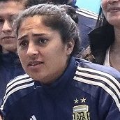 Gabriela Chávez (Fußballspielerin)