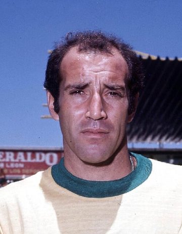 Gérson de Oliveira Nunes