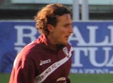 Gianluca Comotto