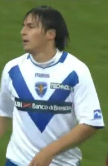 Gilberto Martínez Vidal