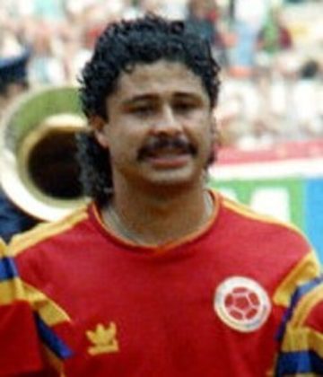 Gildardo Biderman Gómez