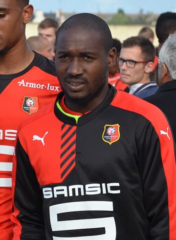 Giovanni Sio