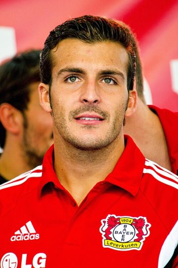 Giulio Donati