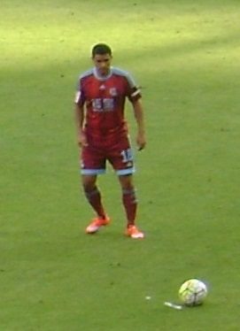 Gonzalo Castro Irizábal