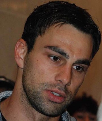 Goran Sablić