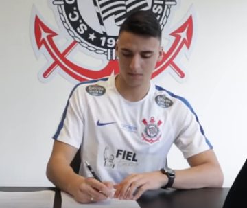 Guilherme Mantuan