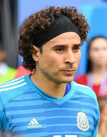 El Arrebato