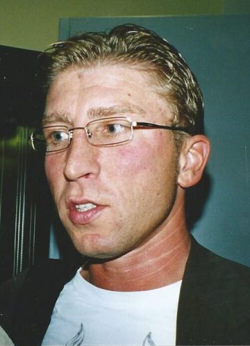 Günter Kutowski