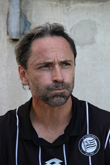 Günther Neukirchner