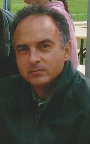 Hansi Müller