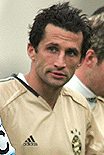 Hasan Salihamidžić