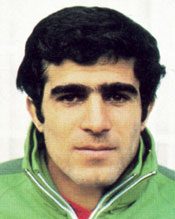 Hasan Ruşen