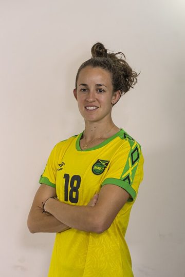Havana Solaun
