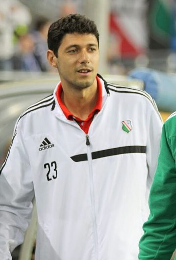 Hélio Pinto