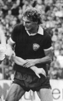 Hendrik Herzog